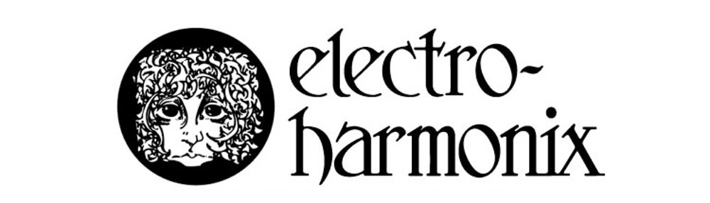 ELECTRO HARMONIX