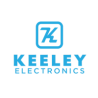 KEELEY ELECTRONICS