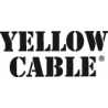 YELLOW CABLE