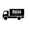 Macca Music Location