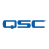 QSC AUDIO