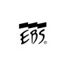 EBS - MACCA MUSIC