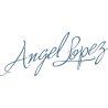 ANGEL LOPEZ - Macca Music