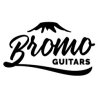 BROMO - Macca Music