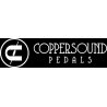 COPPERSOUND - Macca Music
