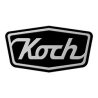 KOCH AMPS - Macca Music