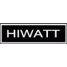 HIWATT - Macca Music