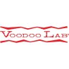 VOODOO LAB - Macca Music