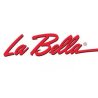 LA BELLA - Macca Music