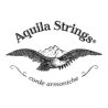 AQUILA STRINGS - Macca Music