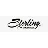STERLING - Macca Music
