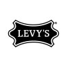 LEVY'S - Macca Music