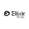 ELIXIR - Macca Music
