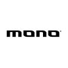 MONO BAGS - Macca Music