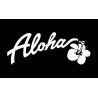 ALOHA - Macca Music