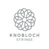 KNOBLOCH - Macca Music