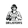 DR LISTON'S - Macca Music