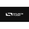SOURCE AUDIO - Macca Music