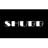 SHUBB - Macca Music