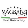 MAGRABO - Macca Music