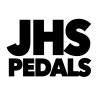 JHS PEDALS - Macca Music