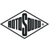 ROTOSOUND - Macca Music