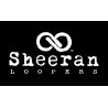 SHEERAN LOOPERS - Macca Music