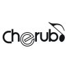 CHERUB - Macca Music