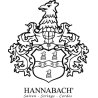 HANNABACH - Macca Music