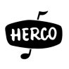 HERCO - Macca Music