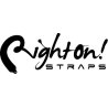 RIGHTON STRAPS - Macca Music