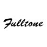 FULLTONE - Macca Music