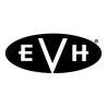 EVH - Macca Music