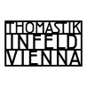 THOMASTIK - Macca Music