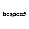 BESPECO - Macca Music