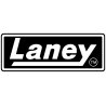 LANEY - Macca Music