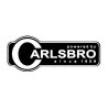 CARLSBRO - Macca Music