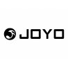 JOYO - Macca Music