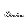 DOWINA - Macca Music