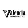 VALENCIA - Macca Music