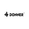 DONNER - Macca Music