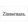 ZIMMERMANN - Macca Music