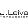 J.LEIVA - Macca Music