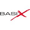 BASIX - Macca Music