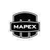 MAPEX - Macca Music