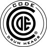 CODE DRUMS - Macca Music