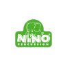 NINO - Macca Music