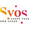 SYOS - Macca Music