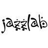 JAZZLAB - Macca Music