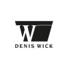 DENIS WICK - Macca Music